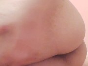 bghit zeb kbir yhwiha