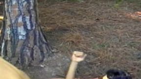 18 And Transsexual 04 2