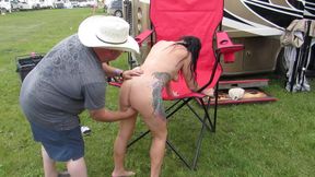 Squirt