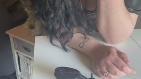 Ma vision de la chasteté…