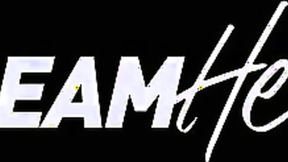 ”Big Titted Blonde Venera Maxima Is A Good Fucker”