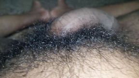 Bengali Boy Fuck Bengali Sister in Law Pussy with Boobs Suck and Kising