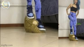 Teddy4