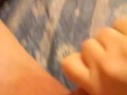 Im gonna cum part 2