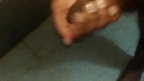 Bhabhi ask me to jurk