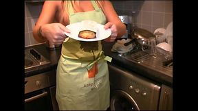 Robin Truelove Has A Pretty Pussy And Delicious Asshole See Her Get Fucked