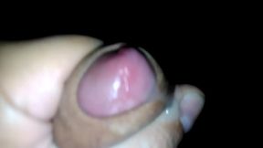 pajeandome en el chat de xvidios en cuarentena