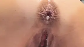 Anal Creampie Compilation My Most Recent Ass Pies From the Past Three Months! Enjoy!