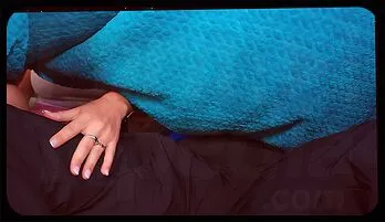 Lesbian Sex - First Time Abby Rose and Blake Blossom Explore With Dildos Trending