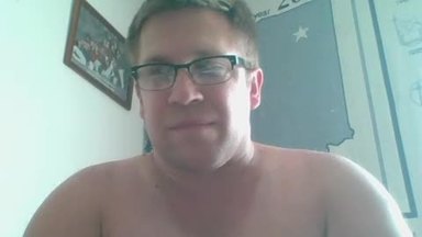 John Murphy Private Show