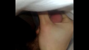 V 20170316 003346