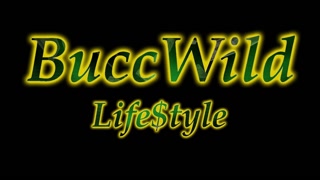 Ghetto Girl First Time ANAL.....BuccWild and Purity