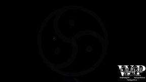 MtF Asian redhead transsexual shemale trap cum dump ImpregnableLexa sucks Daddy Dominant WolfDaddy901 in car at public rest area