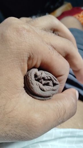 Deshi Boy Masterbation