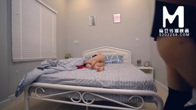 性感诱惑：欲望狂欢之夜
