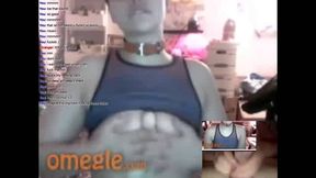 teen profile here nunime_20250828_014533