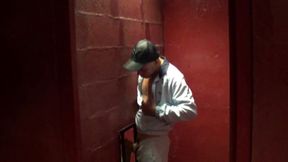 816 juan fucked by the big cokc o kader