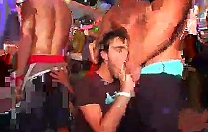 Free gay male south american porno our hip-hop party