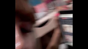 V&iacute_deo de verificaci&oacute_n