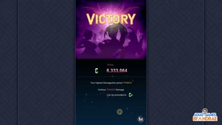 EP3: HUMPING Evil Jihkuang's Pink Pussy with my Dick - King of Kinks