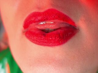 Vore Giantess Episode - Heartless mother I'd like to fuck Mastix Humiliatrix - Ribald Talk