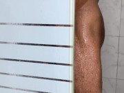 My dick is been fucken sensitive recently,who is next for it😈👅