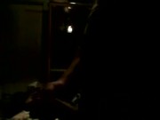 midnight stroken