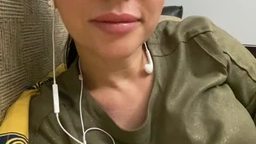 Lyala Moon Private Show