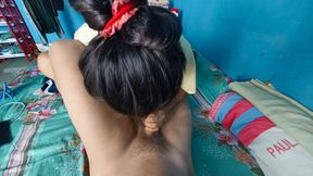Desi Village Sexy Hot Girl Sex