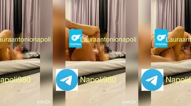 MIO MARITO É BRAVISSIMO A