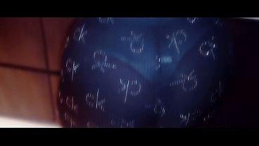 &quot_Evil is good and ass is good&quot_