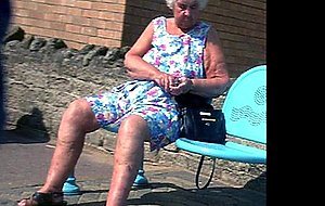 ILoveGrannY Hot Amateur Grannies and Matures