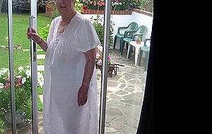 ILoveGrannY Hot Amateur Grannies and Matures