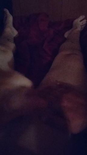 T4t Couple: You Do That so Well