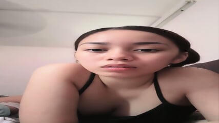 18943052 Lynnzz