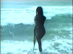 Electric Blue Special - Black Blue 5