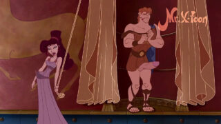 Sexo oral, casal, sem camisinha, anime, vintage, desenho animado – Prostitutas gays americanas com pênis grandes sendo fodidas analmente