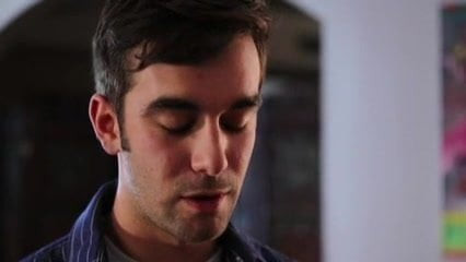 DVD4