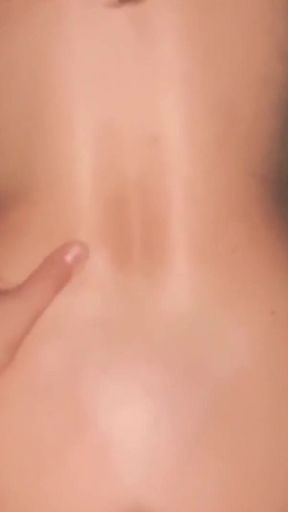 Can Anyone Do This with Me at Night? I so Want Sex Now!!
