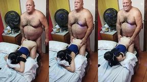 branquinha safada gosta do veiooooo quer ser penetrada ate o fim