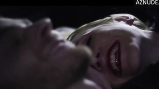Jessica Harmon Splendid Episode in The Age Of Adulting