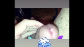 Morena&ccedil_o Belzebu