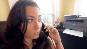 Heels, Heels and Heels