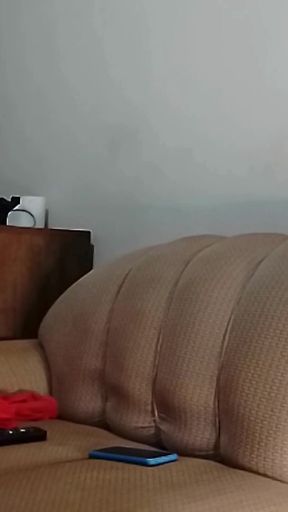 Vivi Guedez - Brazilian Is Too Talented in the Art of Sex and Even Though It Is Her First Fucking Scene!