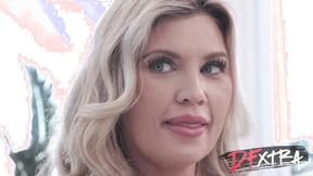 ”MILF Andie Anderson’s Insatiable Appetite for Fat Dick”