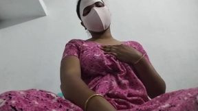 India Bhabhi is a great sex video like that.
