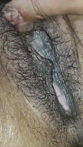 Fat Pussy Sex And Hairy Fat Pussy Cute Girl Showing Her Fat Pussy And Video Free On Porn Porn Hub   Clip 1