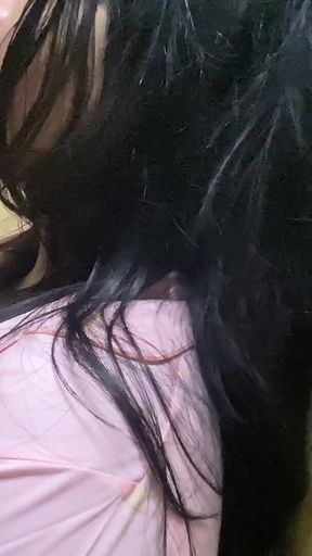 Aku Lagi Sange Dan Abang Ku Mengajak Aku Ngentot Dan Bikin Dia Sampai Keluar Sperma