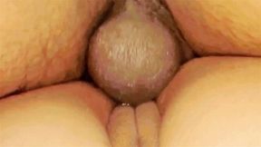 Bbc make me squirt first time