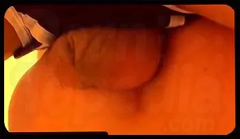 Bathroom Twink Undies – Anal Play with Krist & Jacob 2026 edition